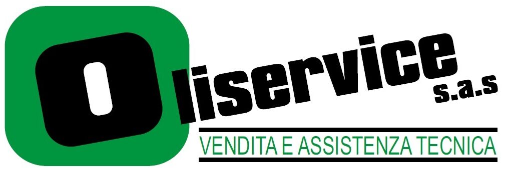 oliservicesas.com